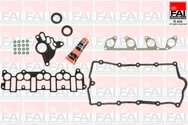 FAI AUTOPARTS Tihendikomplekt,silindripea HS1487NH